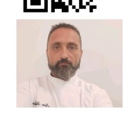 Nico Ioan Sokolov