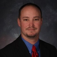 Ryan Nutt