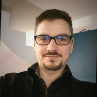 Hervé Baratta