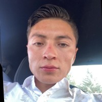 Brandon Medrano