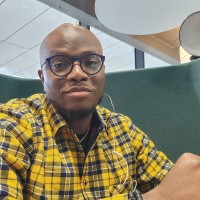 Okechukwu Azu