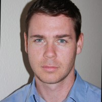 Andreas Schoenhals