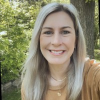 Lauren Milliken