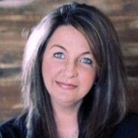 Kimberly Garhart