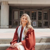 Allison Brown