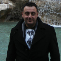 Vito Livoti