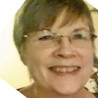 Jo Ann Miller