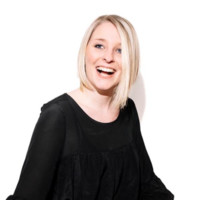 Lena Große-Puppendahl