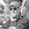 David Lapage, Jr