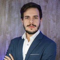 Julio César Oliveira