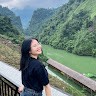 Thiên An Trần