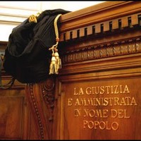 Avv. Prisca Ventriglia