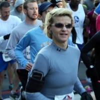 Heidi Schmidt
