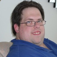 Mike Gingrich