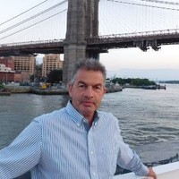 KONSTANTINOS THEODOSOPOULOS