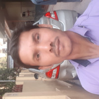 Manoj Mandal