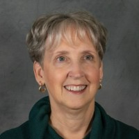 Tammy Foreman