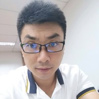 Pei Long
