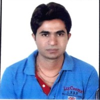 Ramesh Kumar