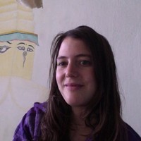 laura Ducret