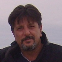 Paulo Jorge Neto Ferreira