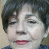 mari carmen barriocanal ruiz
