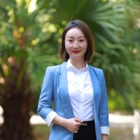 Susie Chen