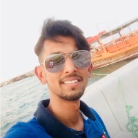 Vikas Raj