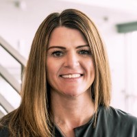 Cimberlee Foulger, Ctsm