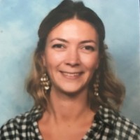 Elodie Godefin