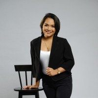 Ana Rica Dahonog