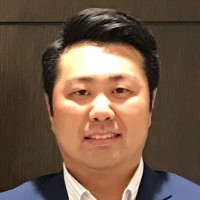 Kensuke Mukai
