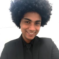 Paulo Vinícius