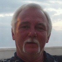 Ed Maraggia
