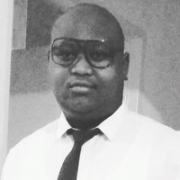Nhlanhla Mpofana