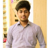 Keshav Vaishnav