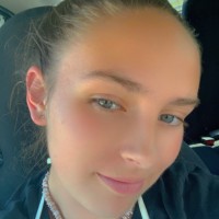 Lillian Davis