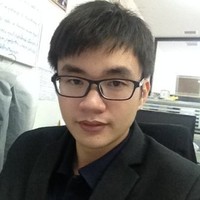 gritttipong Namhong