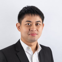 Terence Chew