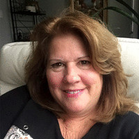 Kathleen Axelrod