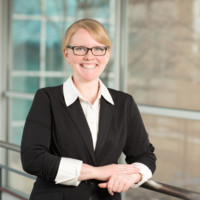 Grace Christensen