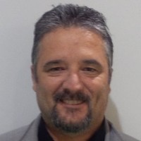 Nelson Cordeiro