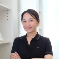 Natthaporn Tuntiwiwattanapun