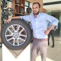 Manish Kumar Shah