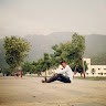 Vikram Meghwal