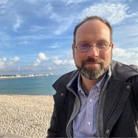 Jean-Guillaume DUPIN