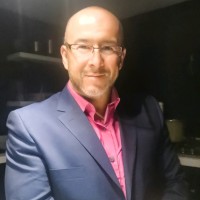 Luis Fernando Ornelas Jauregui