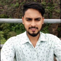 Shyam Giri