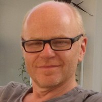 Markus Gampp