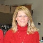 Debbie Zellmer-Zey